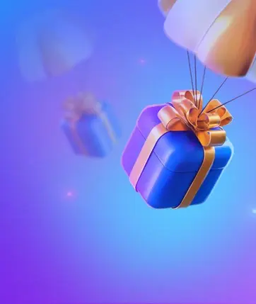 8855bet bonus banner